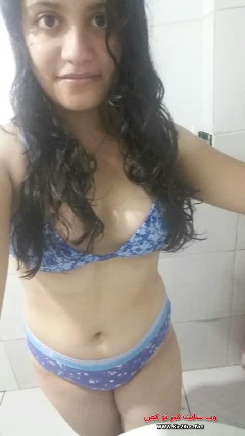 عکس سکسی ایرانی a98099ea