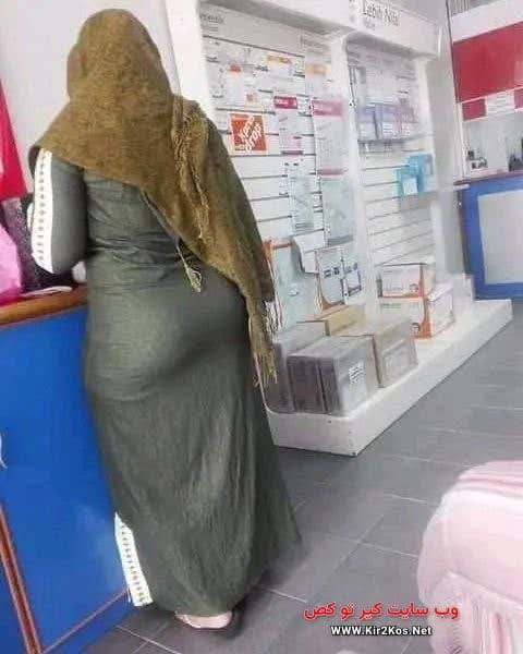 عکس سکسی ایرانی fd304aa5