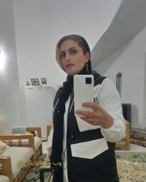 عکس سکسی ایرانی 1a31e55e
