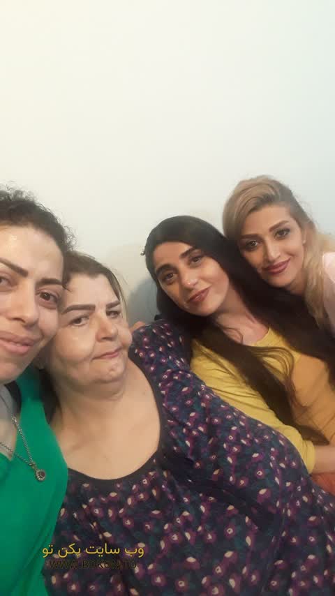 عکس سکسی ایرانی 006f4897