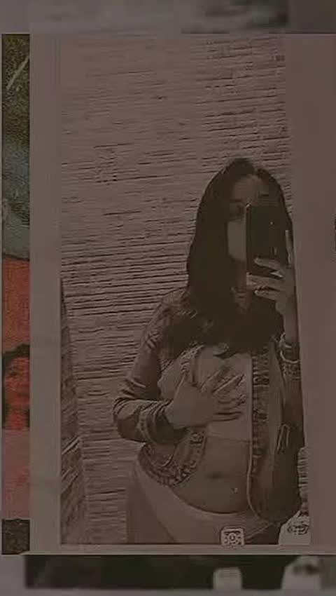 عکس سکسی ایرانی 8260b681