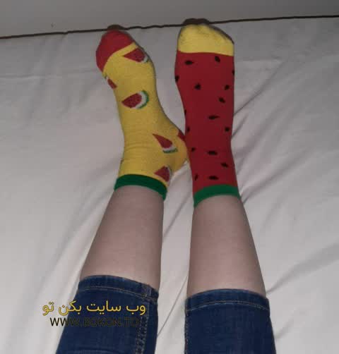 عکس سکسی ایرانی 64678b67