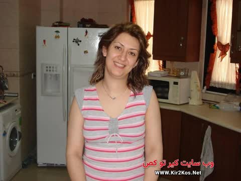 عکس سکسی ایرانی 82ebb0d4