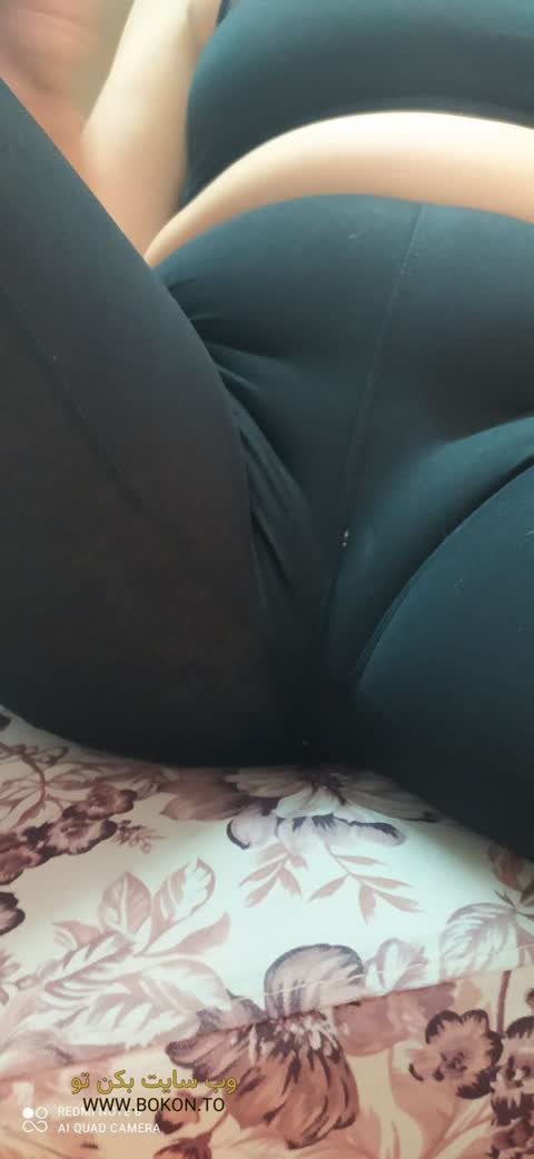 عکس سکسی ایرانی c1386ab2