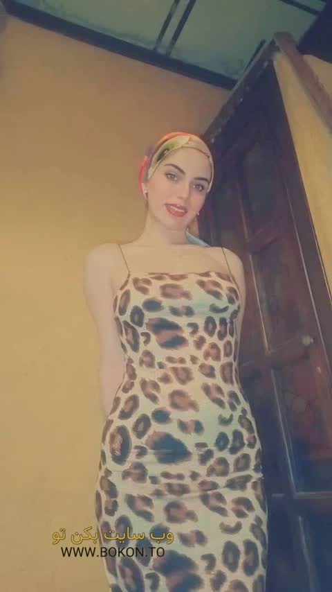 عکس سکسی ایرانی 3f2dea9d