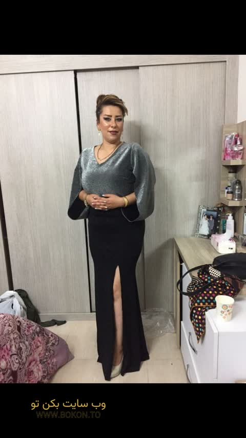 عکس سکسی ایرانی 379b98bb