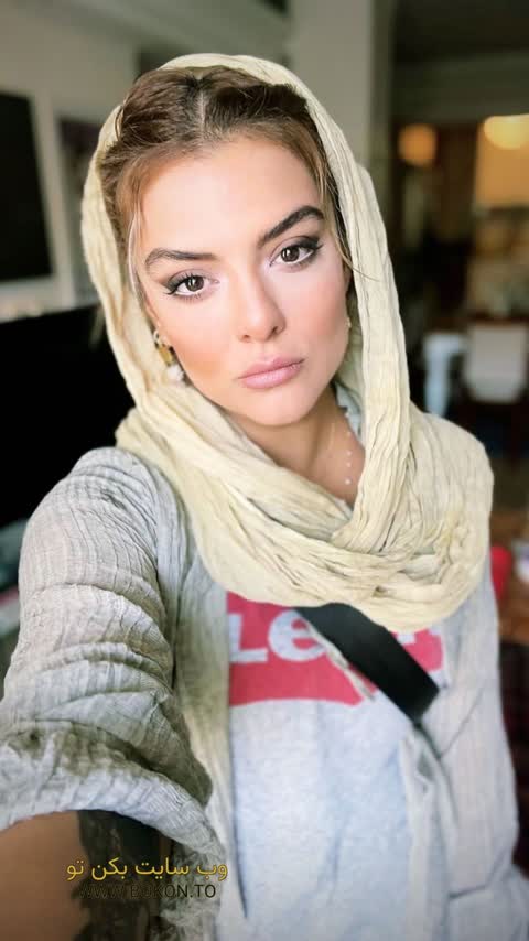 عکس سکسی ایرانی 2945d4d2