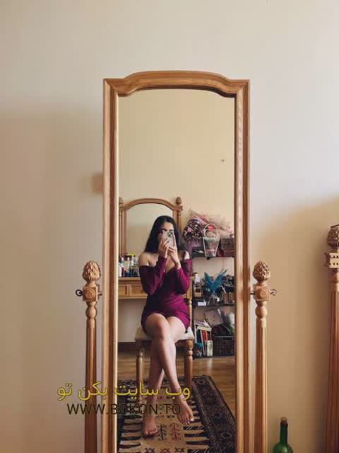 عکس سکسی ایرانی 648f7cc4