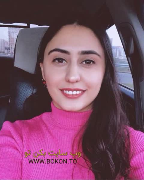 عکس سکسی ایرانی 51afa1a4