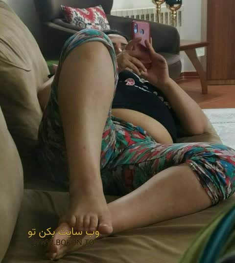 عکس سکسی ایرانی 482039f0