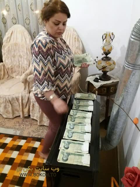 عکس سکسی ایرانی 236e529a