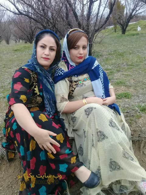 عکس سکسی ایرانی 18ae086e