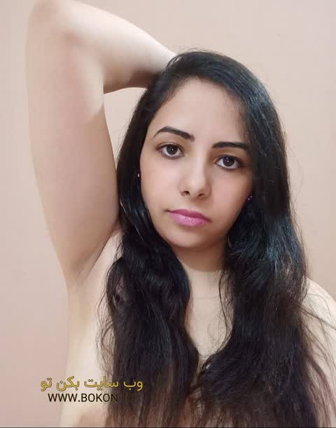 عکس سکسی ایرانی 326f113f