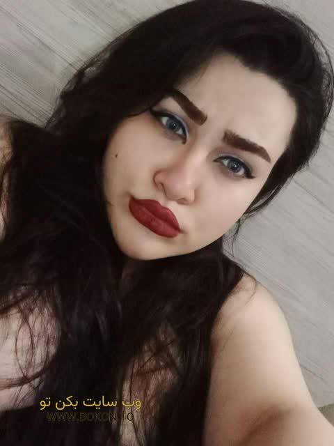 عکس سکسی ایرانی fabbbfb2