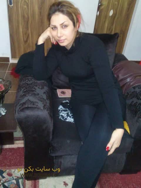 عکس سکسی ایرانی 88b32d60