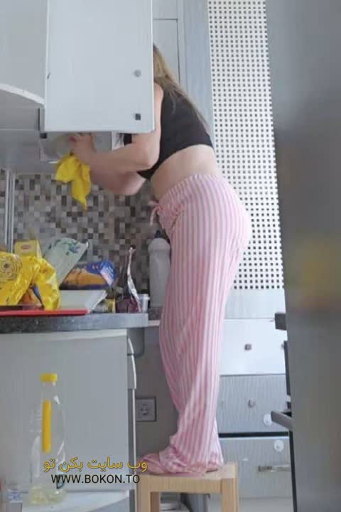 عکس سکسی ایرانی f09967d5