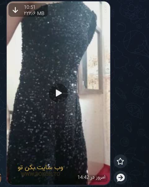 عکس سکسی ایرانی 75ddf141