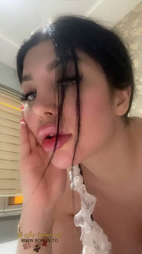 عکس سکسی ایرانی f9b5f48c