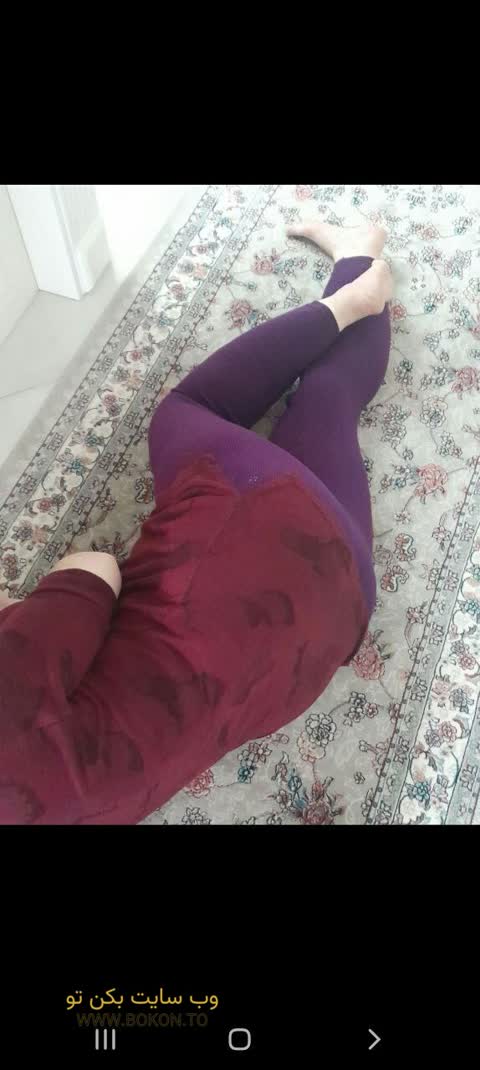 عکس سکسی ایرانی 06b01647