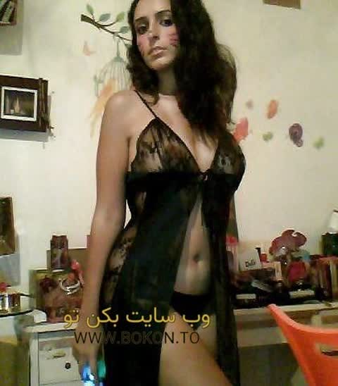 عکس سکسی ایرانی a2e6988d