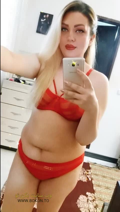 عکس سکسی ایرانی 93afa38c