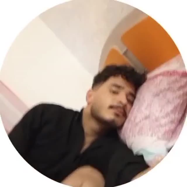ویدیو مسیج سکس زوج ایرانی