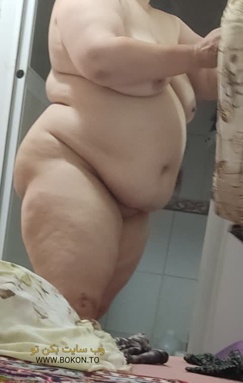 عکس سکسی ایرانی 48700b63