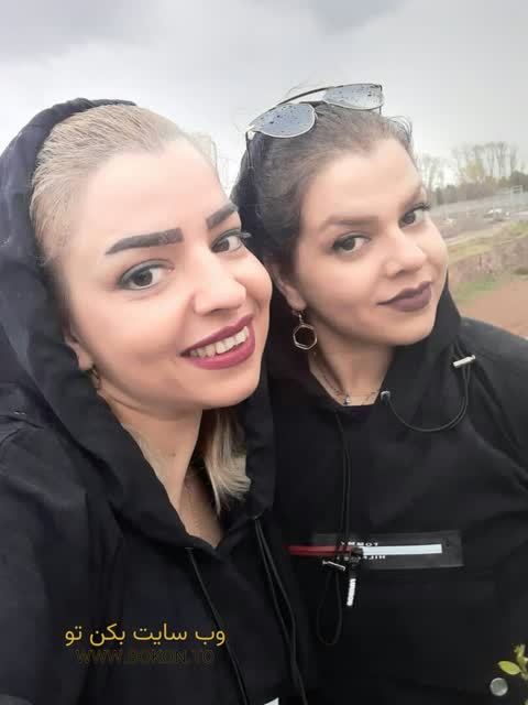 عکس سکسی ایرانی 89fac49a