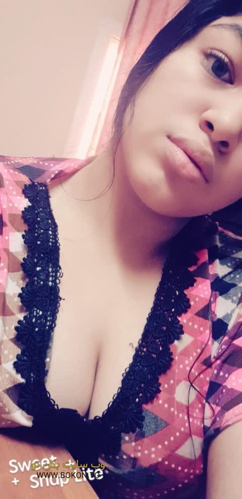عکس سکسی ایرانی 7a2283de