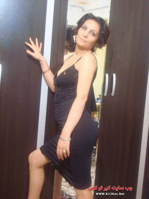 عکس سکسی ایرانی dd948116