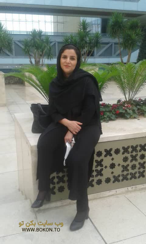 عکس سکسی ایرانی 314a472b