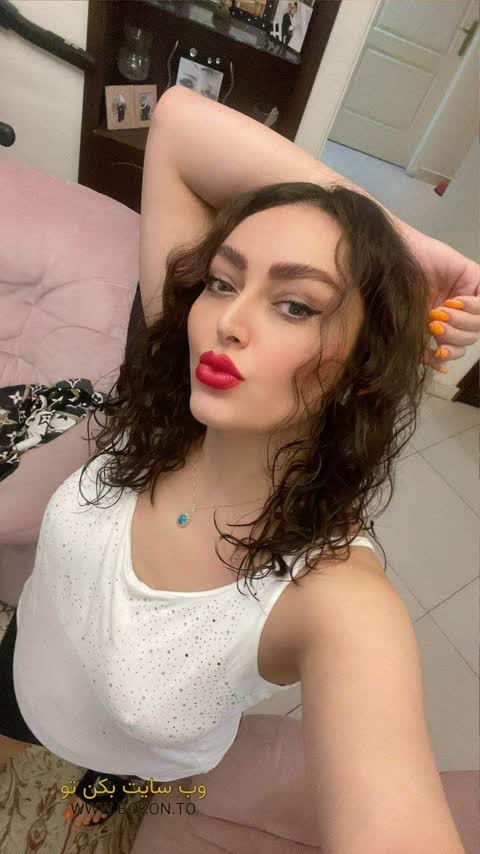 عکس سکسی ایرانی 9817ddb5