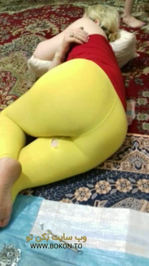 عکس سکسی ایرانی 6ae5ba1a