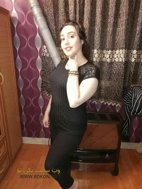عکس سکسی ایرانی b7bcaa86