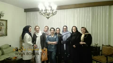 عکس سکسی ایرانی 69395907
