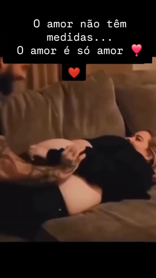 هی من می‌گم توپول، واس اینه... 🔥🔥🔥🔥🔥🔥🔥🔥🔥🔥🔥🔥🔥🔥🔥🔥