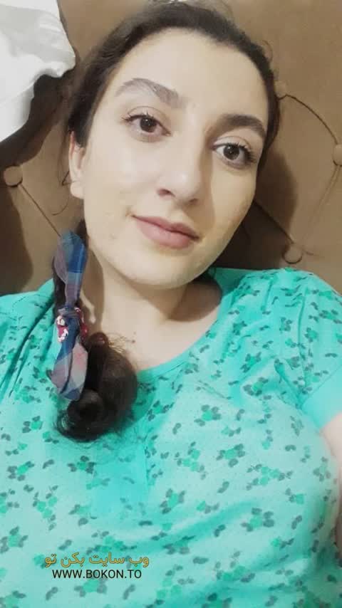 عکس سکسی ایرانی 47ca5662