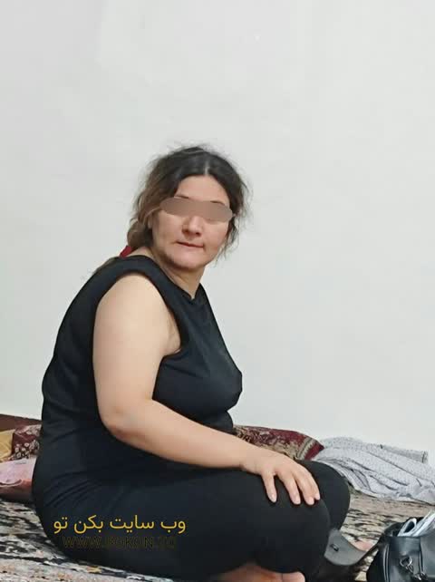 عکس سکسی ایرانی ca6a5ed1