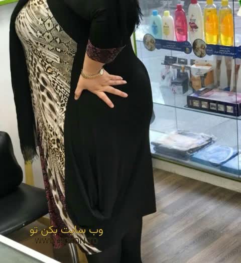 عکس سکسی ایرانی c0ce213d