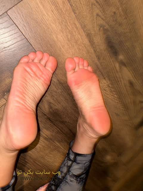 عکس سکسی ایرانی 28e36073