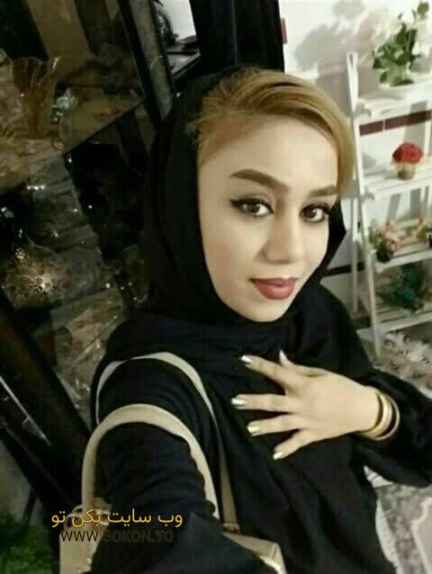عکس سکسی ایرانی 00d70ca0