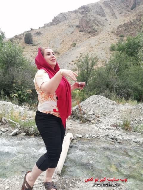 عکس سکسی ایرانی 12bac994