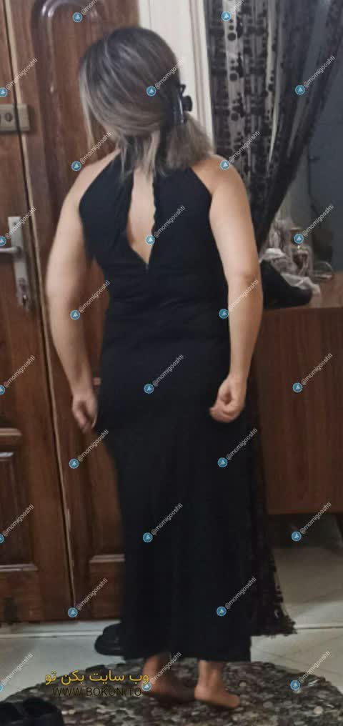 عکس سکسی ایرانی 90e05633