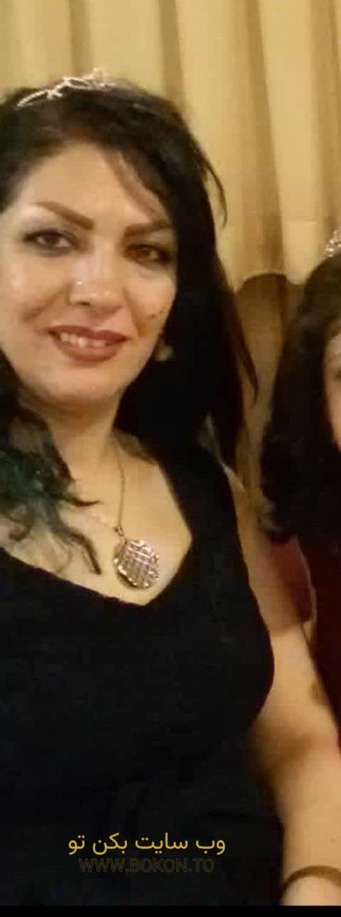 عکس سکسی ایرانی 07c6246c