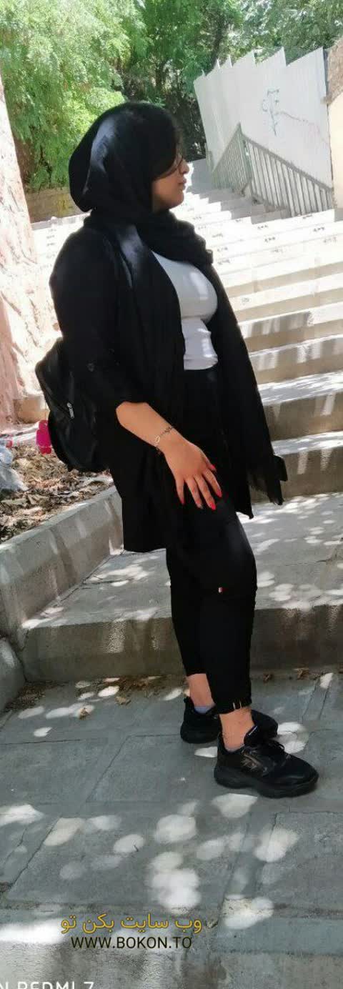 عکس سکسی ایرانی 46ba3a79