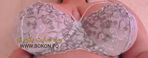 عکس سکسی ایرانی 8b7b4572