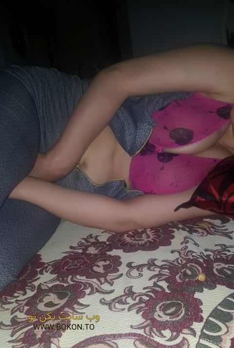 عکس سکسی ایرانی b3fd4cf0