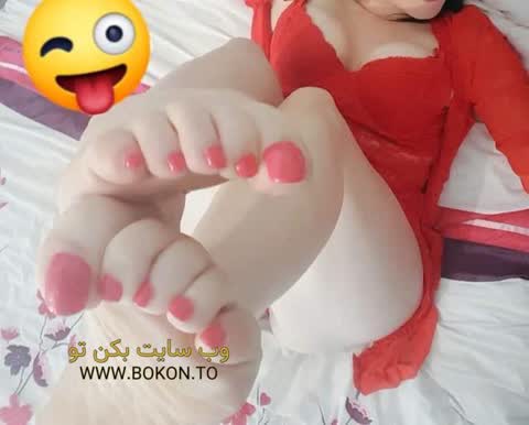 عکس سکسی ایرانی 5d7e9470