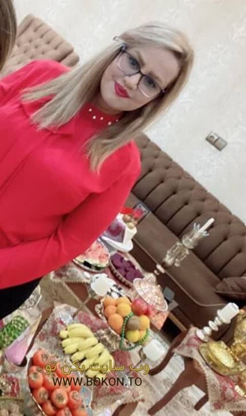 عکس سکسی ایرانی c0f57e7f