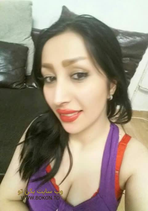 عکس سکسی ایرانی f96a7ee6
